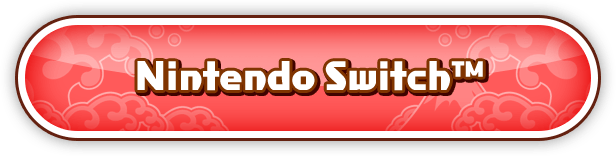 Nintendo Switch™