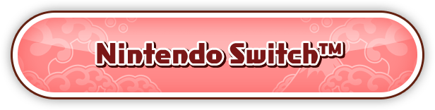 Nintendo Switch™