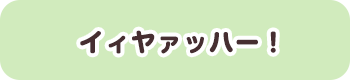 イィヤァッハー！