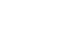 たまごっち星に住むどんちゃんによく似たたまごっち