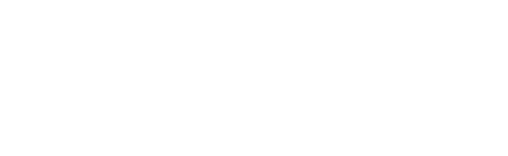 称号6種(・たまごっち星の・めめっち大好き・まめっち大好き・くちぱっち大好き・みみっち大好き・ふらわっち大好き)