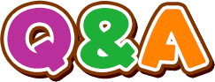 Q&A